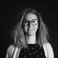 Milica Milosavljevic