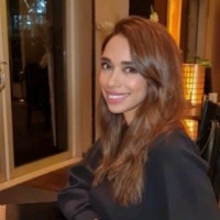 Nour Bseiso