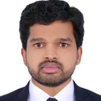 Vijumon Kunduparambil