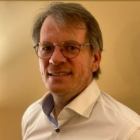 Ronald Van Der Velden