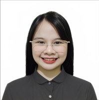 Ivy Rhose-anne Forte
