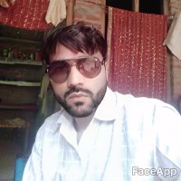 Gautam Kumar