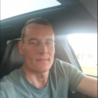 Jeffrey De Bruin