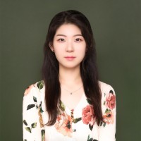 Sunkyung Lee