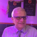 Patrice Alexandre
