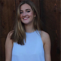 Sophie Kenney