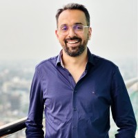 Nitesh Nagpal