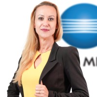 Diana Georgieva