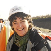 Silvia Elizabelar