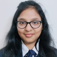 Pranjul Bansal