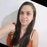 Maria Júlia Das Graças