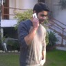 Zahid Rajpoot