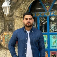 Furkan Bayram