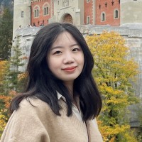 Yaohan XING