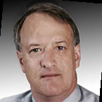 Ernie Tracy