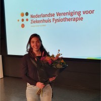 Floortje Winkel-Meulman