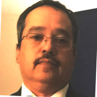 Santos Buenrostro