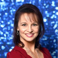 Susan Lynn, PfMP, PMP, CSM, ITIL