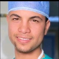 Kareem Elattar