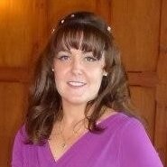 Kerry Moran