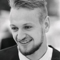 Arnošt Masný
