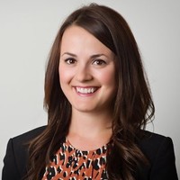 Ashley Hardcastle, CPA, CA