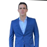 Mauro Cañete