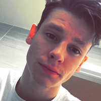 Joe Kucharski