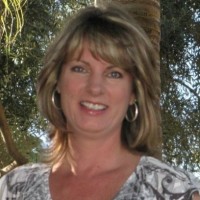 Stacey Moore
