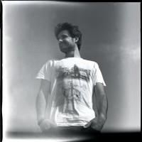 Damien Marzocca
