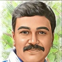 Dinesh Singaraj