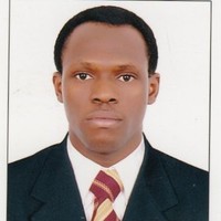 Emeka Vincent