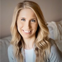 Nicole Wedlock