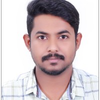 Dr Rakesh K Babu