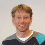 Klaas Brandwijk