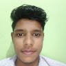 Deepak Saxena