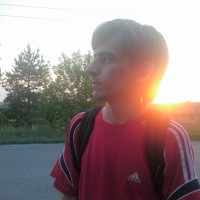 Sergey Kovtun