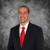 Nate Hostetler