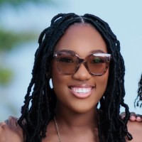 Brianna Igbinosun