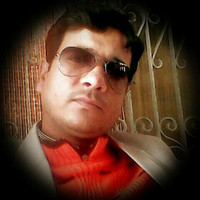 Vivek Singh