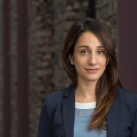 Barbara Cambi