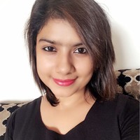 Reetu Malviya