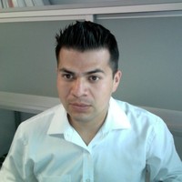 Emmanuel Vazquez