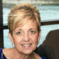 Renee Travers