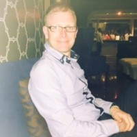 Kevin Downey