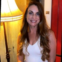 Michelle Tohill