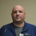 Brandon Reynolds