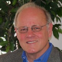 Everett Guthrie