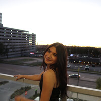 Zenah Khatib
