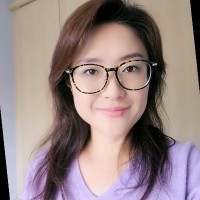 Ting Zhao